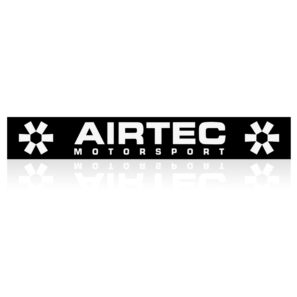 AIRTEC