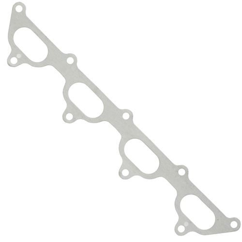 Junta Admissão COSWORTH