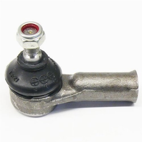 PONTEIRA DIREÇAO ESCORT  MK2