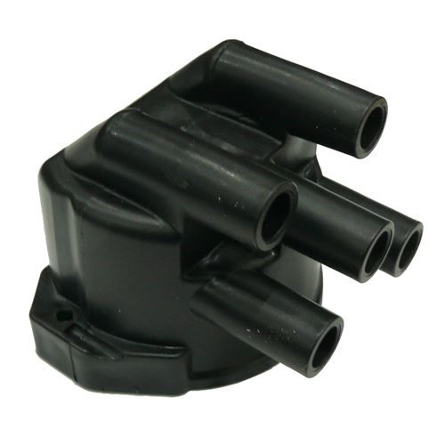 Tampa distribuidor Lucas