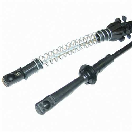 CABO ACELARADOR SIERRA/ESCORT COSWORTH