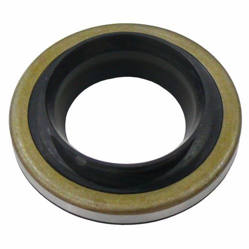 VEDANTE DIFERENCIAL INGLES