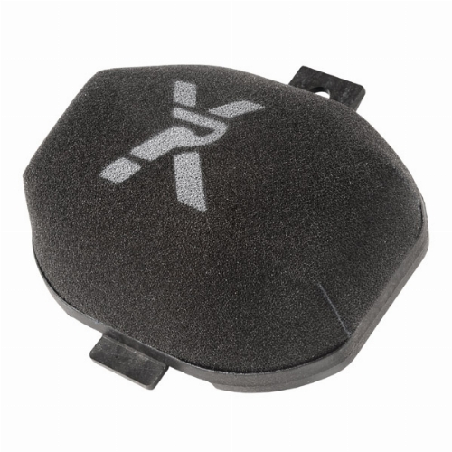 Filtro Pipercross KK300 125mm