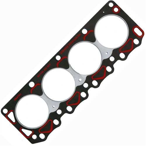 Junta Cabeça Felpro X/Flow