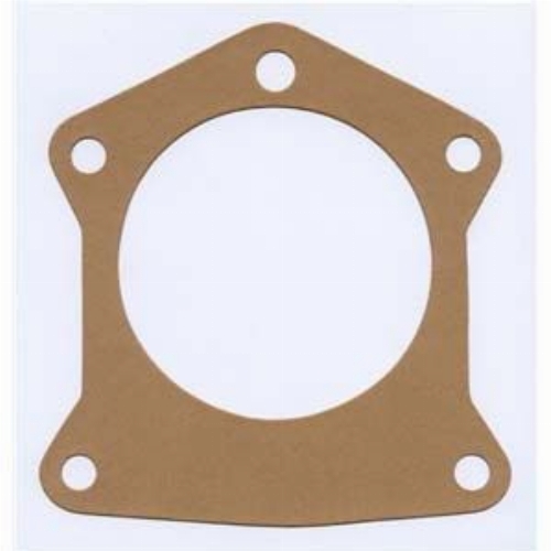 Junta Cloche Type 9/Rocket