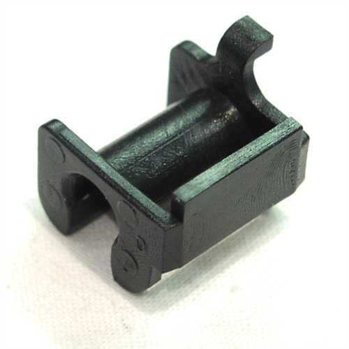 Casquilho Seletor Ford Type 9/ Rocket