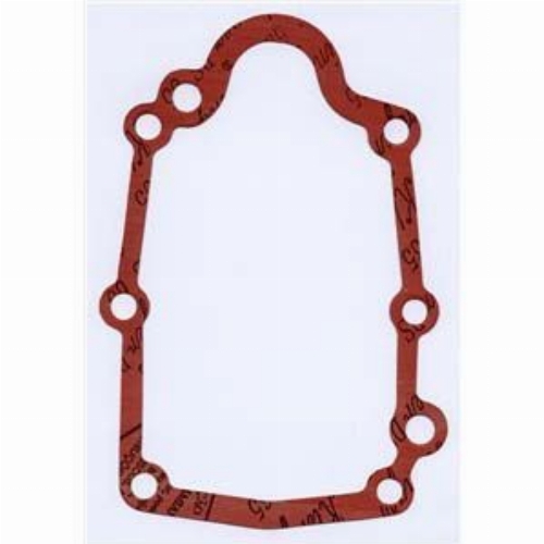 Junta  Centro tr Type 9