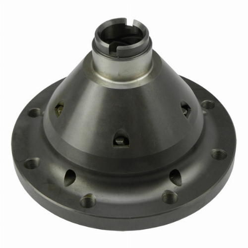 Autoblocante Peugeot/Citroen BE