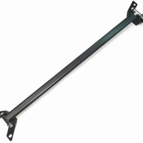 Barra Anti Aproximação Escort Mk2