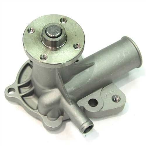 Bomba de Agua Pinto