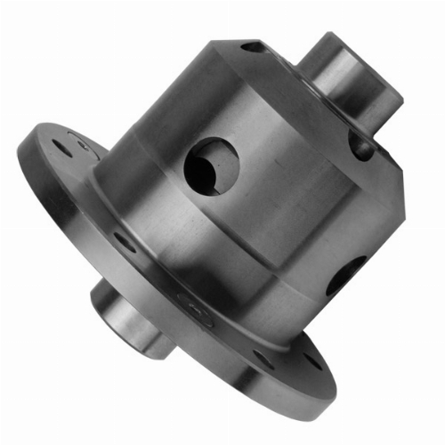 Autoblocante Inglês 22T