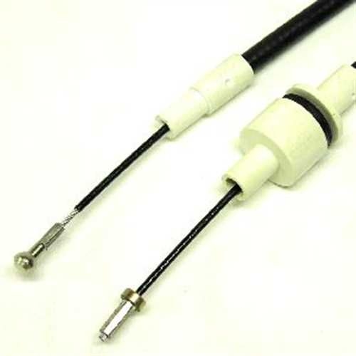 Cabo Embraiagem Escort/Sierra Cosworth