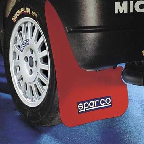 Palas Sparco