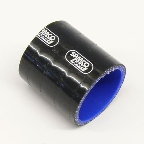 Tubo Bomba De Agua Cosworth SAMCO