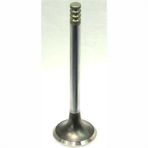 Valvula de Escape X/Flow 34mm