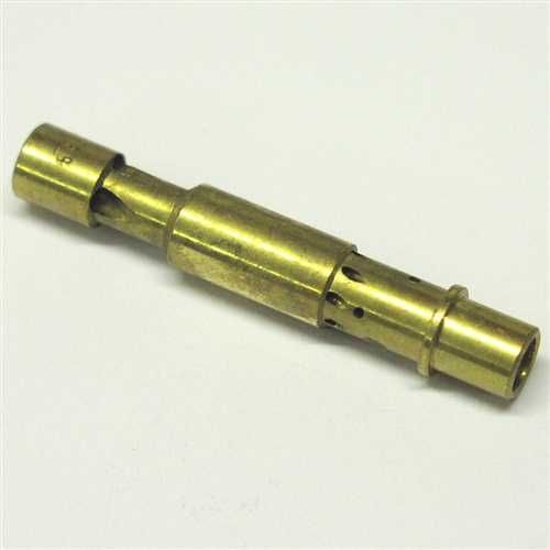 Tubo Emulsão Weber DCOE/IDF F16