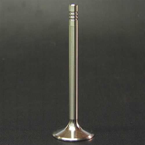 Valvula de Escape 38.1mm Pinto