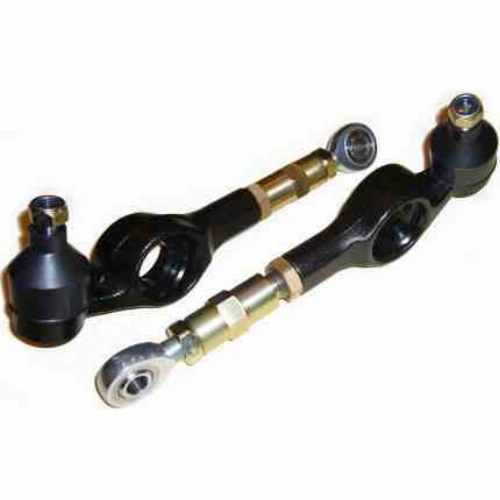 Braços Suspensão Ajustavel