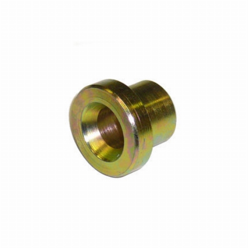 Casquilho Jante conico