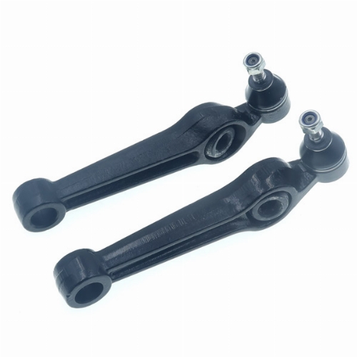 Braço Suspensão H.D