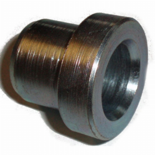 Casquilho Jante GRP4