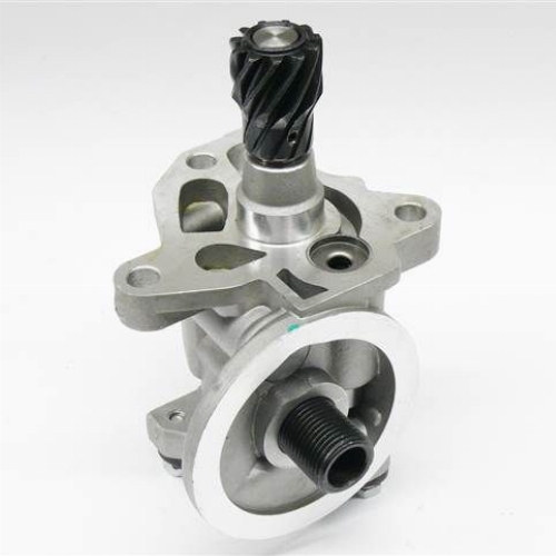 Bomba De Oleo HP X/Flow