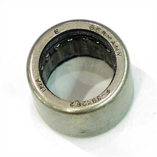 Rolamento Ponta Cambota 21X15mm