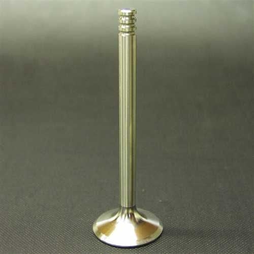 Valvula Escape 34mm X/Flow