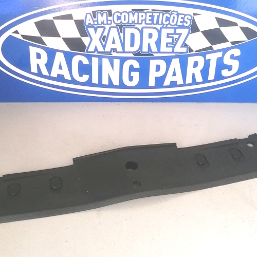 JUNTA PALA ILUMINAÇAO MATRICOLA